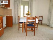 Sitia Kreta, Sita, Etagenwohnung zum Verkauf ideal für eine touristische Vermietung Wohnung kaufen